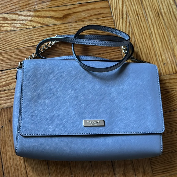 kate spade Handbags - Kate spade. Bag